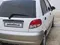 Chevrolet Matiz 2018 года, в Ташкент за 5 600 y.e. id5166400