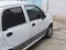 Chevrolet Matiz 2018 года, в Ташкент за 5 600 y.e. id5166400