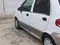 Chevrolet Matiz 2018 yil, shahar Toshkent uchun 5 600 у.е. id5166400