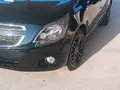 Chevrolet Cobalt, 3 позиция 2025 года, КПП Механика, в Карши за ~12 901 y.e. id6429820