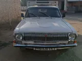ГАЗ 24 (Волга) 1983 года, КПП Механика, в Андижан за 3 000 y.e. id6439821, Фото №1
