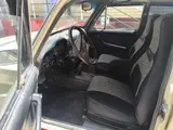 Молочный цвет ВАЗ (Lada) 2106 1983 года, КПП Механика, в Наманган за ~1 029 y.e. id6449971, Фото №1