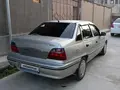 Daewoo Nexia 2004 года, КПП Механика, в Ташкент за 3 799 y.e. id5184731