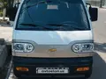 Белый Chevrolet Damas 2022 года, КПП Механика, в Шерабад за ~6 401 y.e. id6466475