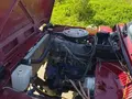 ВАЗ (Lada) Нива 1981 года, в Джизак за ~3 544 y.e. id6323049