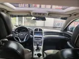 Chevrolet Malibu, 2 позиция 2013 года, КПП Механика, в Риштанский район за 10 000 y.e. id6431484, Фото №1