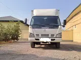 Isuzu 2019 года, в Наманган за 35 000 y.e. id6437950, Фото №1