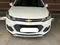 Chevrolet Tracker 2019 yil, КПП Avtomat, shahar Toshkent uchun ~16 040 у.е. id5215491