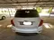 Chevrolet Tracker 2019 года, КПП Автомат, в Ташкент за ~16 040 y.e. id5215491