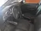 Серебристый Chevrolet Nexia 2 2009 года, КПП Механика, в Шахрисабз за 5 000 y.e. id5210222