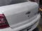 Белый Chevrolet Cobalt, 4 позиция 2024 года, КПП Автомат, в Ташкент за 12 900 y.e. id5195625
