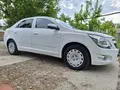 Chevrolet Cobalt, 4 pozitsiya 2013 yil, КПП Avtomat, shahar Samarqand uchun 8 500 у.е. id5039976