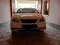 Chevrolet Gentra, 2 позиция 2022 года, КПП Механика, в Бухара за 13 000 y.e. id4989449