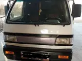Daewoo Damas 2000 года, в Бухара за ~2 058 y.e. id6384110, Фото №1