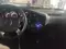 Oq Chevrolet Nexia 2, 4 pozitsiya DOHC 2014 yil, КПП Mexanika, shahar Toshkent uchun 7 600 у.е. id3526183