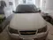 Серебристый Chevrolet Nexia 2, 3 позиция SOHC 2012 года, КПП Механика, в Бухара за 5 700 y.e. id4971575