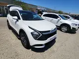 Kia Sportage 2022 года, в Бухара за 27 000 y.e. id6403895, Фото №1