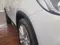 Белый Chevrolet Tracker, 3 позиция 2019 года, КПП Автомат, в Самарканд за 13 900 y.e. id5179523