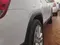 Белый Chevrolet Tracker, 3 позиция 2019 года, КПП Автомат, в Самарканд за 13 900 y.e. id5179523