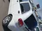 Белый Chevrolet Matiz, 2 позиция 2015 года, КПП Механика, в Ташкент за 4 000 y.e. id5177569