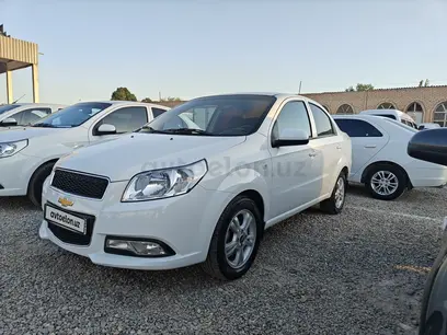 Chevrolet Nexia 3 2020 года, в Гулистан за 10 200 y.e. id5212165