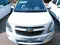 Oq Chevrolet Cobalt, 2 pozitsiya 2024 yil, КПП Mexanika, shahar Urganch uchun ~9 804 у.е. id4921177