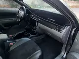 Chevrolet Gentra, 1 pozitsiya 2015 yil, КПП Mexanika, shahar Chiroqchi tumani uchun 7 900 у.е. id6367057, Fotosurat №1