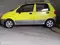 Жёлтый Chevrolet Matiz, 4 позиция 2010 года, КПП Механика, в Бухара за 3 400 y.e. id5223310