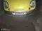 Жёлтый Chevrolet Matiz, 4 позиция 2010 года, КПП Механика, в Бухара за 3 400 y.e. id5223310