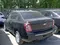 Черный Chevrolet Cobalt, 4 позиция 2024 года, КПП Автомат, в Навои за ~13 017 y.e. id5052909