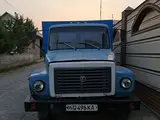GAZ 1991 yil, shahar Sariosiyo tumani uchun ~5 936 у.е. id6405755, Fotosurat №1