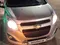 Chevrolet Spark, 4 евро позиция 2011 года, КПП Автомат, в Ташкент за 6 000 y.e. id5200246