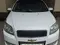 Chevrolet Nexia 3, 4 pozitsiya 2017 yil, КПП Avtomat, shahar Toshkent uchun 8 700 у.е. id5197614
