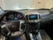 Chevrolet Captiva, 3 позиция 2013 года, КПП Автомат, в Самарканд за 18 000 y.e. id4975321