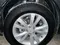 Chevrolet Captiva, 3 pozitsiya 2013 yil, КПП Avtomat, shahar Samarqand uchun 18 000 у.е. id4975321