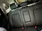 Chevrolet Captiva, 3 позиция 2013 года, КПП Автомат, в Самарканд за 18 000 y.e. id4975321
