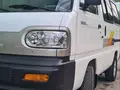 Chevrolet Damas 2023 года, в Андижан за 8 400 y.e. id5236684
