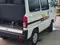 Белый Chevrolet Damas 2023 года, КПП Механика, в Андижан за 8 150 y.e. id5236684