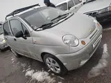Chevrolet Matiz 2013 yil, shahar Toshkent uchun 6 500 у.е. id5032062, Fotosurat №1