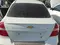 Chevrolet Nexia 3, 2 pozitsiya 2019 yil, КПП Mexanika, shahar Navoiy uchun ~8 703 у.е. id4898375