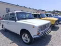 ВАЗ (Lada) 2101 1984 года, КПП Механика, в Самарканд за ~1 418 y.e. id6403984