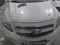 Oq Chevrolet Malibu, 2 pozitsiya 2013 yil, КПП Mexanika, shahar Tuproqqal'a tumani uchun ~11 123 у.е. id5153389