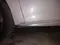 Белый Chevrolet Malibu, 2 позиция 2013 года, КПП Механика, в Тупраккалинский район за ~11 099 y.e. id5153389