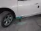 Белый Chevrolet Malibu, 2 позиция 2013 года, КПП Механика, в Тупраккалинский район за ~11 099 y.e. id5153389