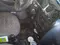 Chevrolet Matiz, 3 позиция 2012 года, КПП Механика, в Кукдалинский район за ~4 668 y.e. id5150299