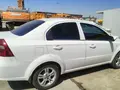Chevrolet Nexia 3, 3 позиция 2017 года, КПП Автомат, в Ташкент за 8 300 y.e. id6516523