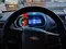 Chevrolet Cobalt, 2 позиция 2021 года, КПП Механика, в Шурчинский район за ~10 131 y.e. id6433916