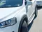 Белый Chevrolet Captiva, 3 позиция 2013 года, КПП Автомат, в Коканд за 14 200 y.e. id5090257