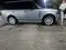 Land Rover Range Rover 2011 года, в Ангорский район за 25 000 y.e. id6416821