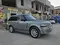 Land Rover Range Rover 2011 года, в Ангорский район за 25 000 y.e. id6416821
